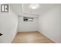 1946 Tranquille Road Unit# 9, Kamloops, BC V2B3M5 Photo 34