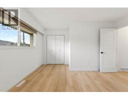 1946 Tranquille Road Unit# 9, Kamloops, BC V2B3M5 Photo 26