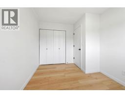 1946 Tranquille Road Unit# 9, Kamloops, BC V2B3M5 Photo 30