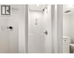 1946 Tranquille Road Unit# 9, Kamloops, BC V2B3M5 Photo 33
