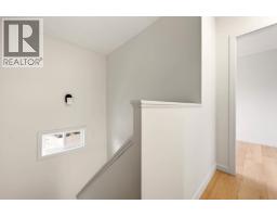 1946 Tranquille Road Unit# 9, Kamloops, BC V2B3M5 Photo 31
