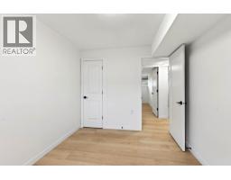 1946 Tranquille Road Unit# 9, Kamloops, BC V2B3M5 Photo 35