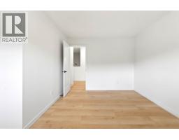 1946 Tranquille Road Unit# 9, Kamloops, BC V2B3M5 Photo 28