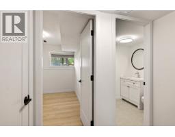 1946 Tranquille Road Unit# 9, Kamloops, BC V2B3M5 Photo 36