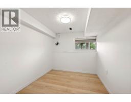 1946 Tranquille Road Unit# 9, Kamloops, BC V2B3M5 Photo 37