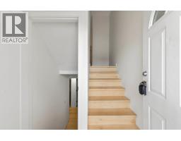 1946 Tranquille Road Unit# 9, Kamloops, BC V2B3M5 Photo 43