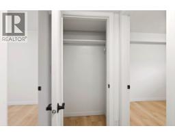 1946 Tranquille Road Unit# 9, Kamloops, BC V2B3M5 Photo 40