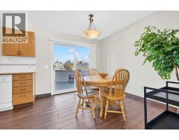 85 River Rock Circle Se, Calgary, AB T2C4C3 Photo 11
