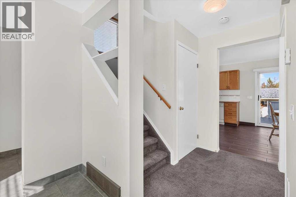 85 River Rock Circle SE photo 8
