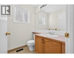 85 River Rock Circle Se, Calgary, AB T2C4C3 Photo 10