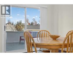 85 River Rock Circle Se, Calgary, AB T2C4C3 Photo 12