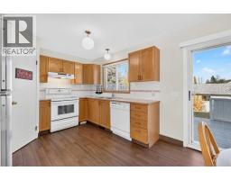 85 River Rock Circle Se, Calgary, AB T2C4C3 Photo 14