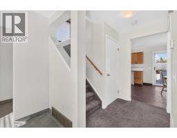 Bedroom - 85 River Rock Circle Se, Calgary, AB T2C4C3 Photo 8