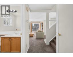 4pc Bathroom - 85 River Rock Circle Se, Calgary, AB T2C4C3 Photo 9