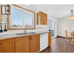 85 River Rock Circle Se, Calgary, AB T2C4C3 Photo 18