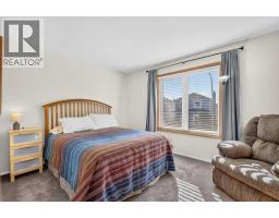 85 River Rock Circle Se, Calgary, AB T2C4C3 Photo 20