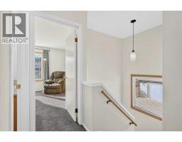85 River Rock Circle Se, Calgary, AB T2C4C3 Photo 19