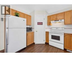 85 River Rock Circle Se, Calgary, AB T2C4C3 Photo 17