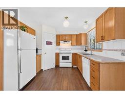 85 River Rock Circle Se, Calgary, AB T2C4C3 Photo 15