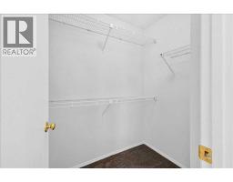 85 River Rock Circle Se, Calgary, AB T2C4C3 Photo 22