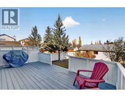 85 River Rock Circle Se, Calgary, AB T2C4C3 Photo 33