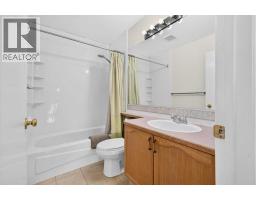 85 River Rock Circle Se, Calgary, AB T2C4C3 Photo 27
