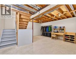 85 River Rock Circle Se, Calgary, AB T2C4C3 Photo 28