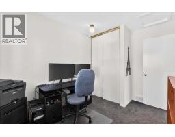 85 River Rock Circle Se, Calgary, AB T2C4C3 Photo 24