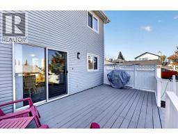 85 River Rock Circle Se, Calgary, AB T2C4C3 Photo 32