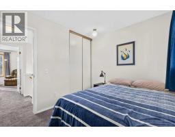 85 River Rock Circle Se, Calgary, AB T2C4C3 Photo 26