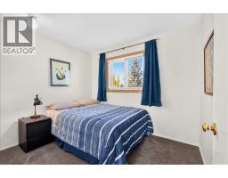 85 River Rock Circle Se, Calgary, AB T2C4C3 Photo 25