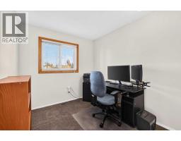 85 River Rock Circle Se, Calgary, AB T2C4C3 Photo 23