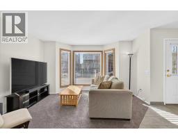 Primary Bedroom - 85 River Rock Circle Se, Calgary, AB T2C4C3 Photo 6