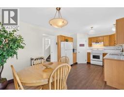 85 River Rock Circle Se, Calgary, AB T2C4C3 Photo 13