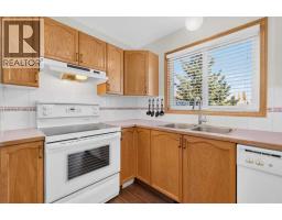 85 River Rock Circle Se, Calgary, AB T2C4C3 Photo 16