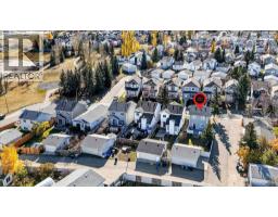 85 River Rock Circle Se, Calgary, AB T2C4C3 Photo 45