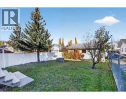 85 River Rock Circle Se, Calgary, AB T2C4C3 Photo 34