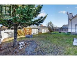 85 River Rock Circle Se, Calgary, AB T2C4C3 Photo 40