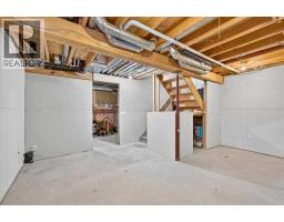 85 River Rock Circle Se, Calgary, AB T2C4C3 Photo 29