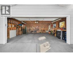 85 River Rock Circle Se, Calgary, AB T2C4C3 Photo 42
