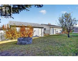 85 River Rock Circle Se, Calgary, AB T2C4C3 Photo 35