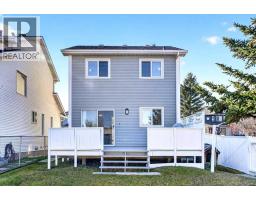 85 River Rock Circle Se, Calgary, AB T2C4C3 Photo 38