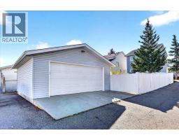85 River Rock Circle Se, Calgary, AB T2C4C3 Photo 41
