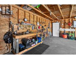 85 River Rock Circle Se, Calgary, AB T2C4C3 Photo 43
