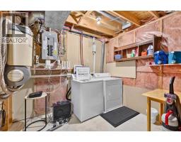 85 River Rock Circle Se, Calgary, AB T2C4C3 Photo 30