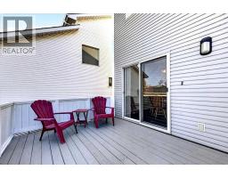 85 River Rock Circle Se, Calgary, AB T2C4C3 Photo 31