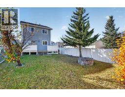 85 River Rock Circle Se, Calgary, AB T2C4C3 Photo 37