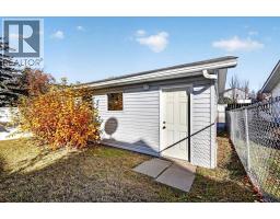 85 River Rock Circle Se, Calgary, AB T2C4C3 Photo 36