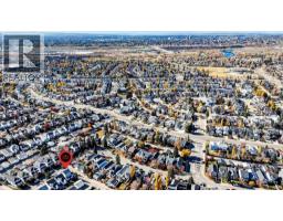 85 River Rock Circle Se, Calgary, AB T2C4C3 Photo 46