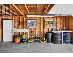 85 River Rock Circle Se, Calgary, AB T2C4C3 Photo 44